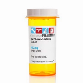 Rx Phenobarbital Tablets for Dogs & Cats cat grooming cat shampoo cat conditioner cat comb cat grooming glove
