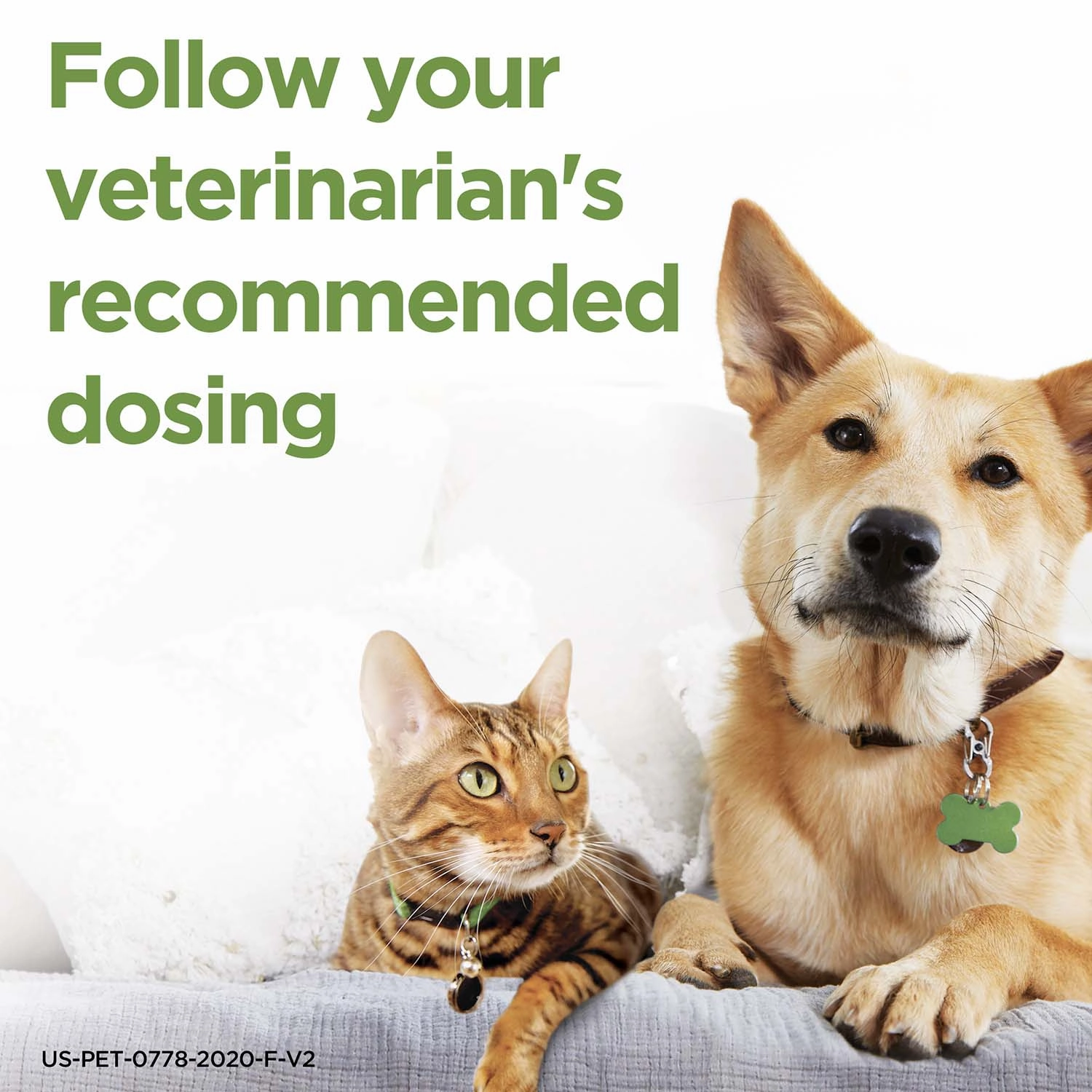 Rx ProZinc (protamine zinc recombinant human insulin) Injection for Dogs & Cats, 40 units/ml, 10ml Vial
