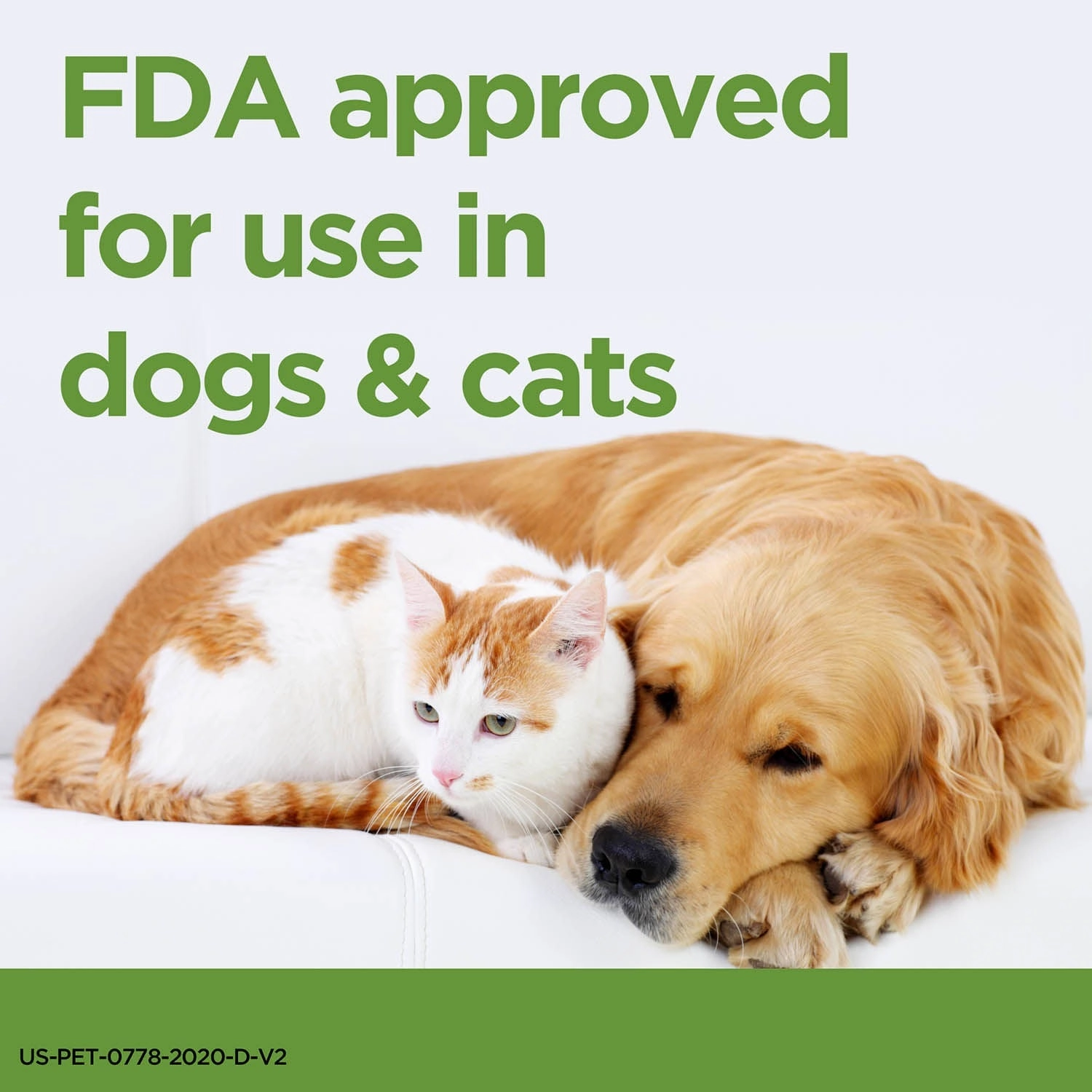 Rx ProZinc (protamine zinc recombinant human insulin) Injection for Dogs & Cats, 40 units/ml, 10ml Vial