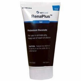 Rx RenaPlus Gel, 5 oz cat climbing tree cat hammock cat steps cat grooming kit cat safety gate