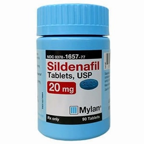 Rx Sildenafil (Generic) Tablets for Cats & Dogs, 20 mg plush dog toys fluffy dog toy dog cuddle toy dog toy set stuffed toy for dogs
