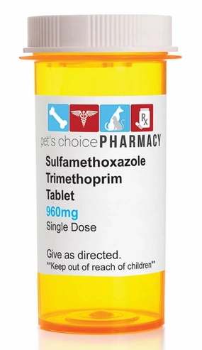 Rx SMZ TMP (Generic) Tablets tuff dog toys durable toys for dogs chew tested toys hard chew toy strong plush