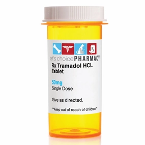 Rx traMADOL Hydrachloride (Generic) 50mg Tablets for Horses, Cats, & Dogs cat grooming cat shampoo cat conditioner cat comb cat grooming glove