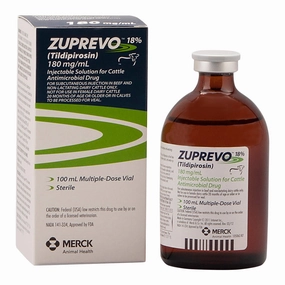 Horse Health & Wellness1