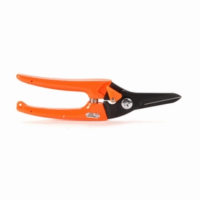 Saboten Hoof Trimmer chicken supplies backyard chicken coop accessories poultry food chicken vitamins