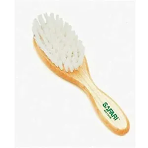 Safari Cat Bristle Brush cat supplies cat house cat tree cat feeder cat collar
