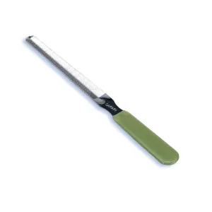 Safari Nail File cat supplies cat house cat tree cat feeder cat collar