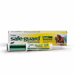 Safe-Guard Fenbendazole Dewormer Paste tuff dog toys durable toys for dogs chew tested toys hard chew toy strong plush