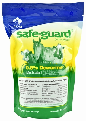 Safe-Guard Medicated Dewormer tuff dog toys durable toys for dogs chew tested toys hard chew toy strong plush