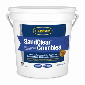 SandClear Natural Psyllium Crumbles tuff dog toys durable toys for dogs chew tested toys hard chew toy strong plush