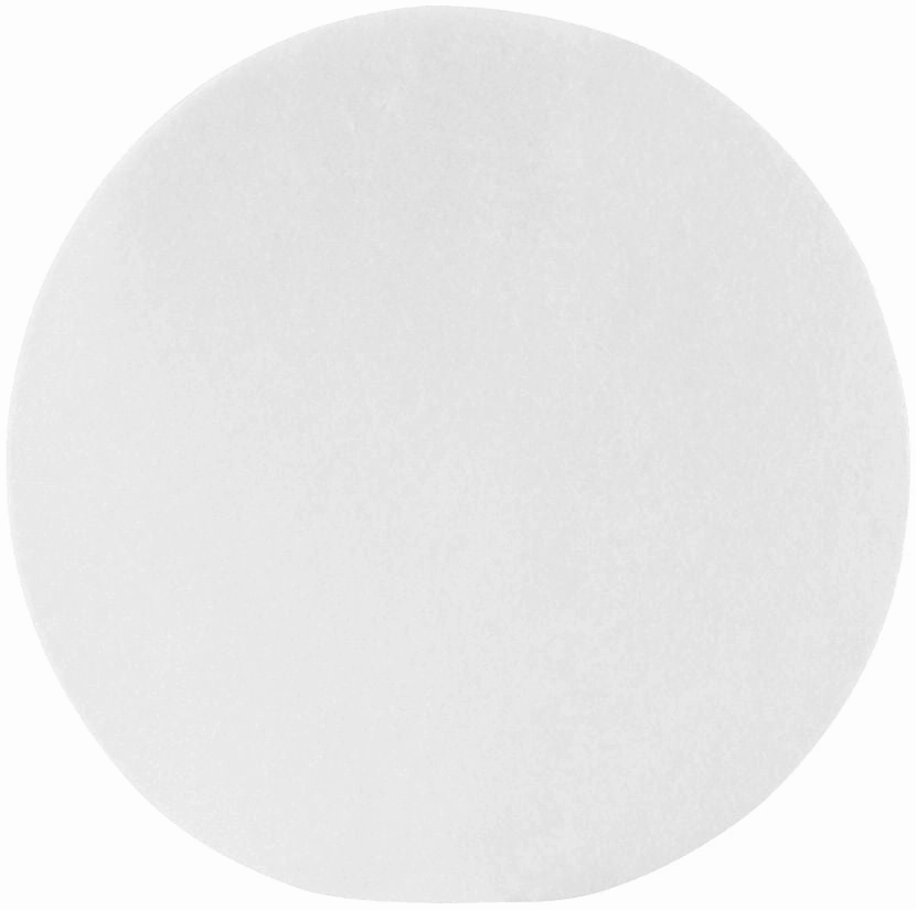 Schwartz Filter-Clean Disc Milk Filters