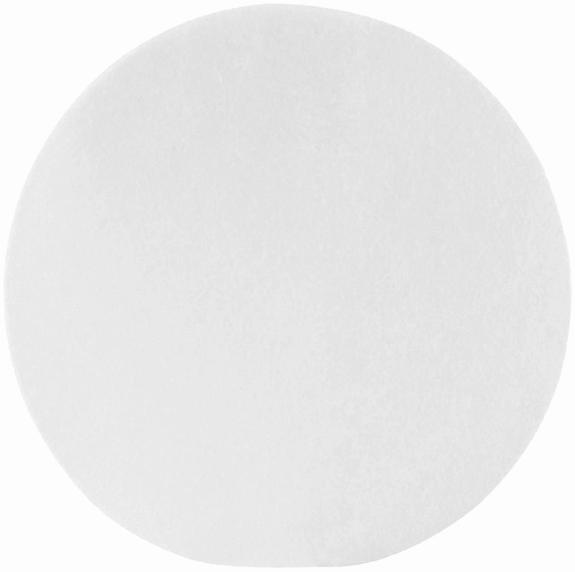 Schwartz Filter-Clean Disc Milk Filters