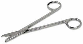 Scissors, 5.5" Straight poultry remedies poultry supplement goat vitamins sheep probiotics animal health boost