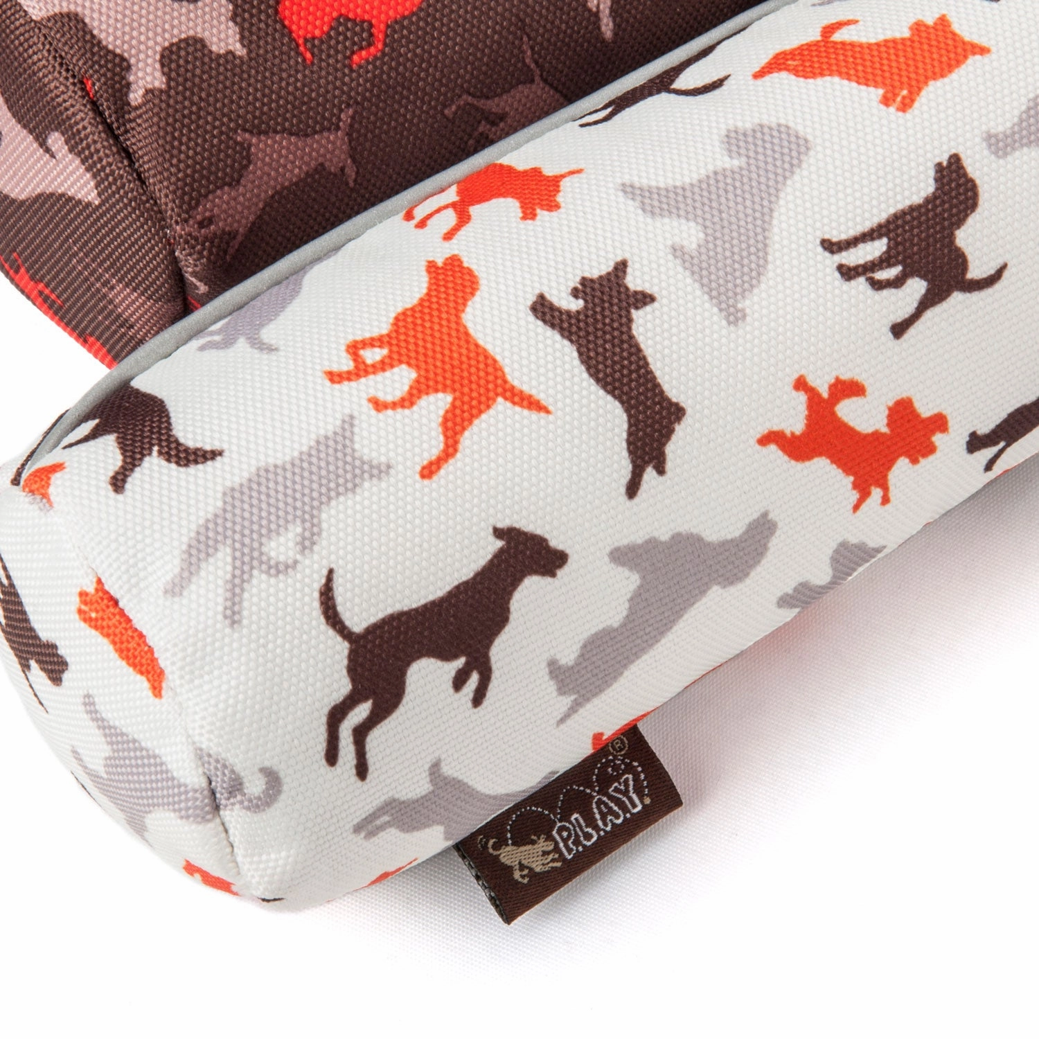 Scout & About Toss & Float Toy