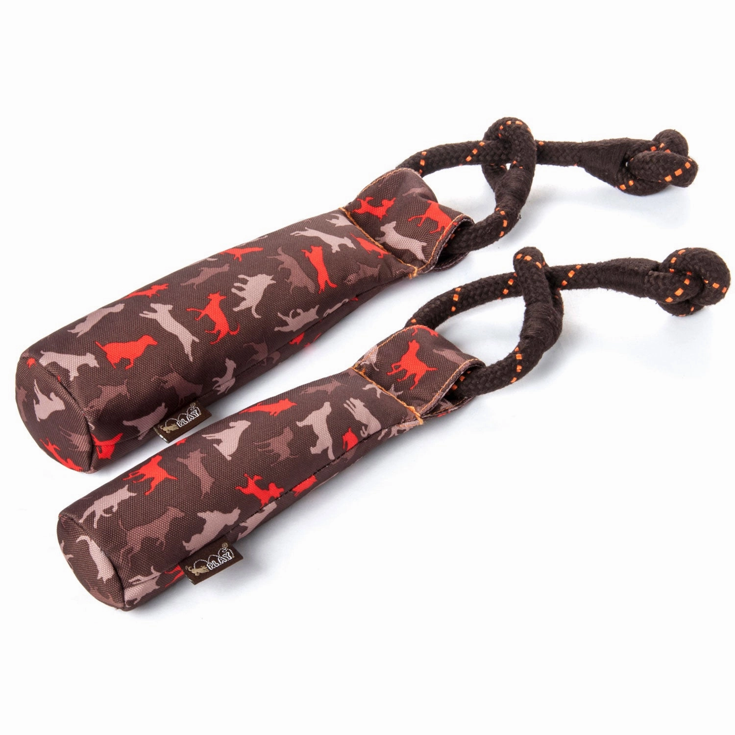 Scout & About Toss & Float Toy