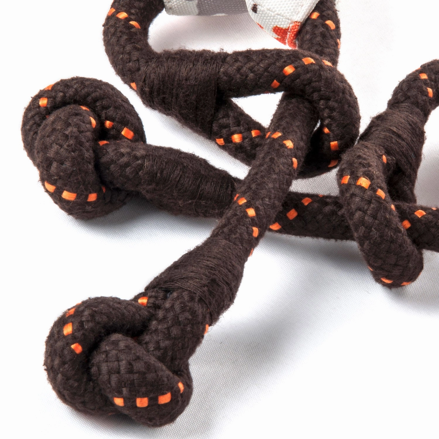 Scout & About Toss & Float Toy