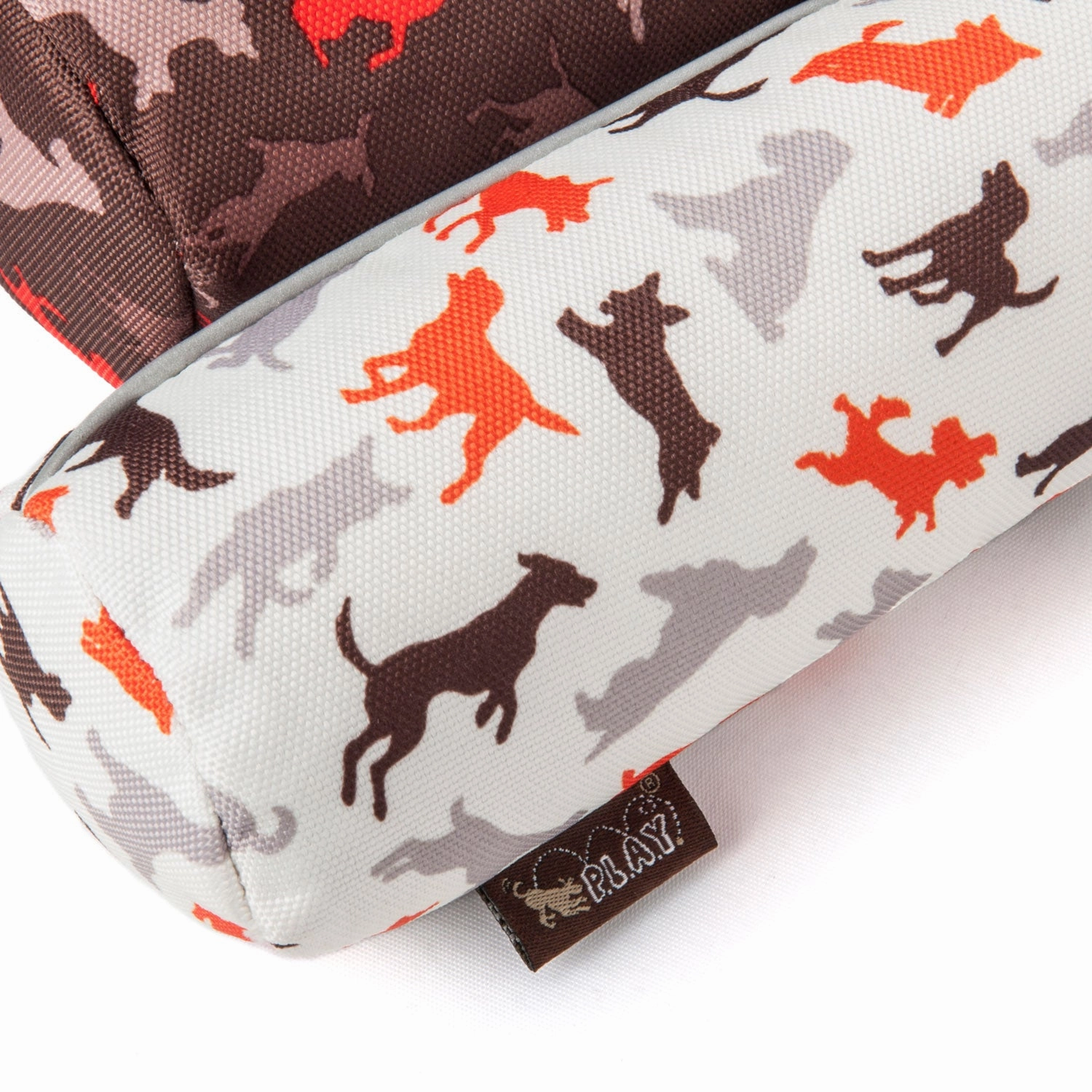 Scout & About Toss & Float Toy