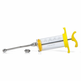 SHARPVET Feeding Syringes wet cat food canned food for cats gravy cat cans soft texture cat food wet pouches