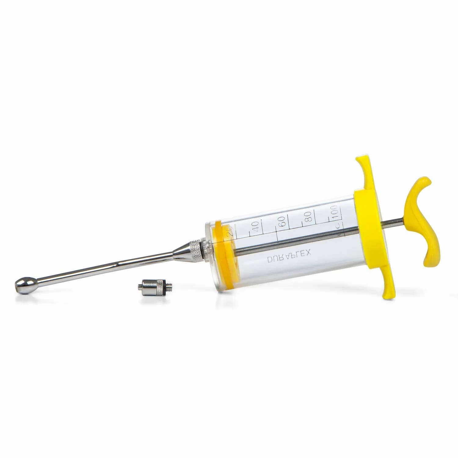 SHARPVET Feeding Syringes wet cat food canned food for cats gravy cat cans soft texture cat food wet pouches