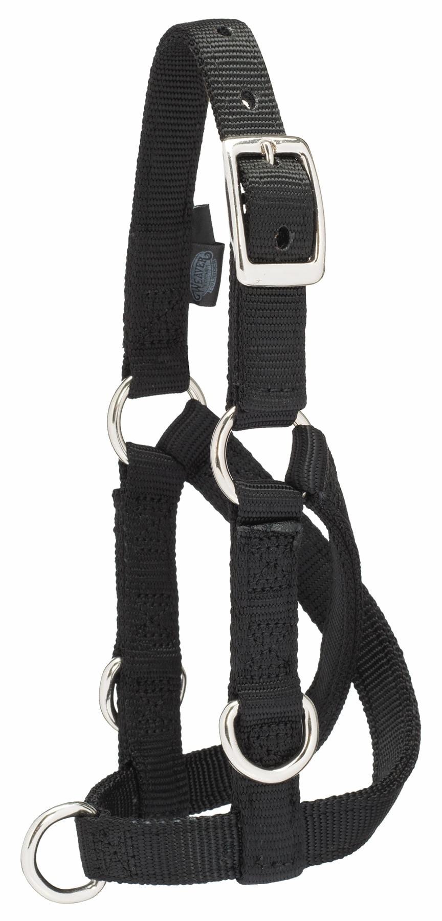 Sheep/Goat Treadmill Halter chicken supplies backyard chicken coop accessories poultry food chicken vitamins