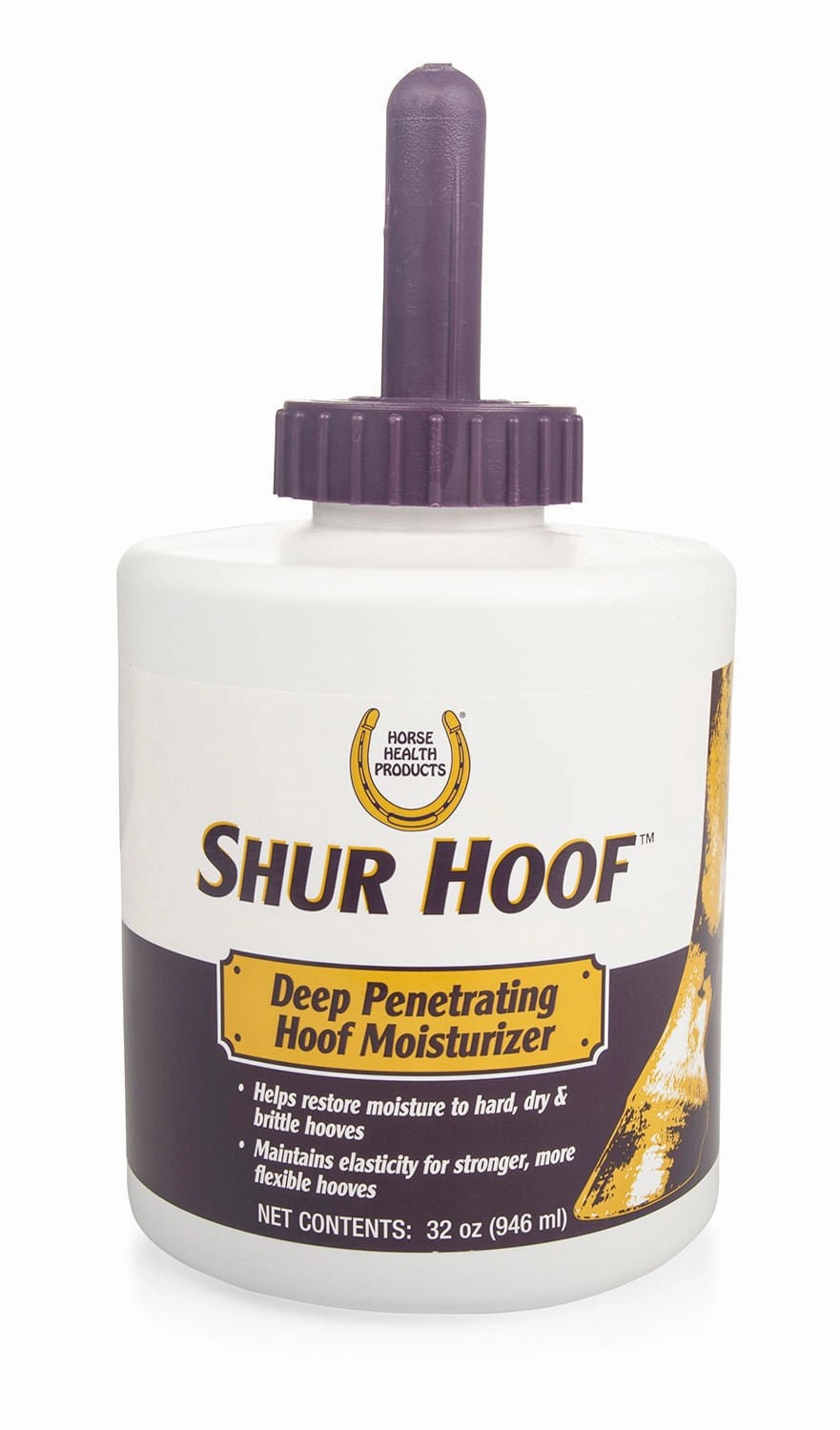 Shur-Hoof tuff dog toys durable toys for dogs chew tested toys hard chew toy strong plush