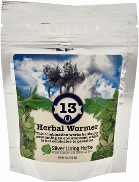 Silver Lining Herbs Herbal Wormer for Horses tuff dog toys durable toys for dogs chew tested toys hard chew toy strong plush