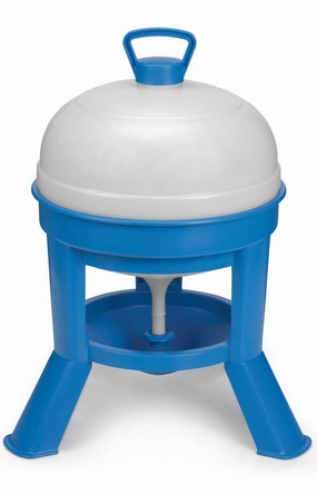 Siphon Drinker puppy accessories new puppy gear puppy bed puppy blanket puppy grooming kit