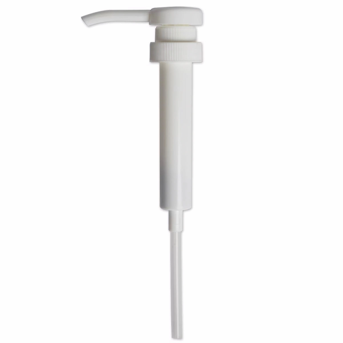 SmartEquine Liquid Measuring Pump for Horse Supplements