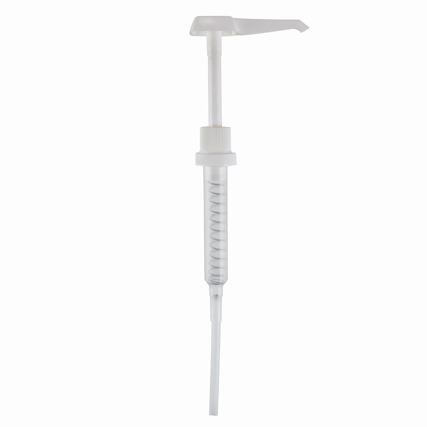 SmartEquine Liquid Measuring Pump for Horse Supplements poultry remedies poultry supplement goat vitamins sheep probiotics animal health boost