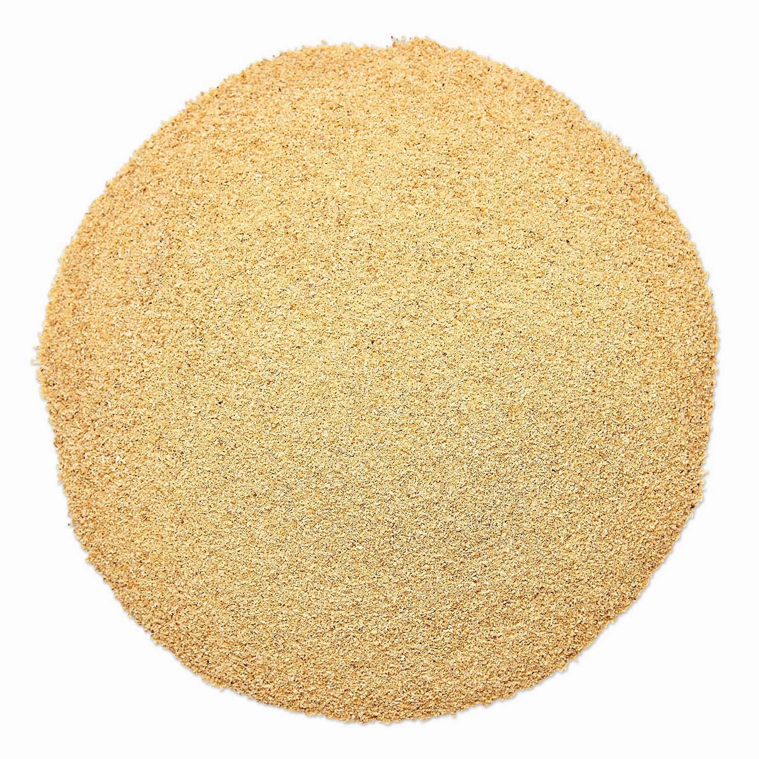 SmartEquine Smart & Simple Garlic Supplement for Horses