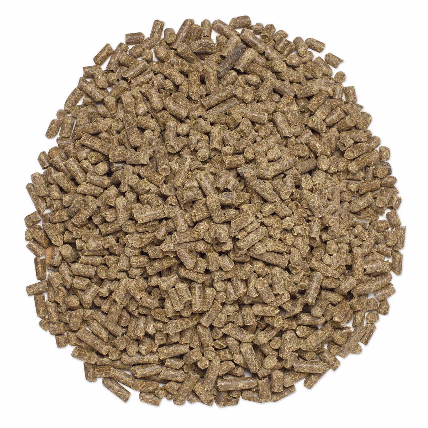 SmartEquine Smart & Simple Psyllium Pellets