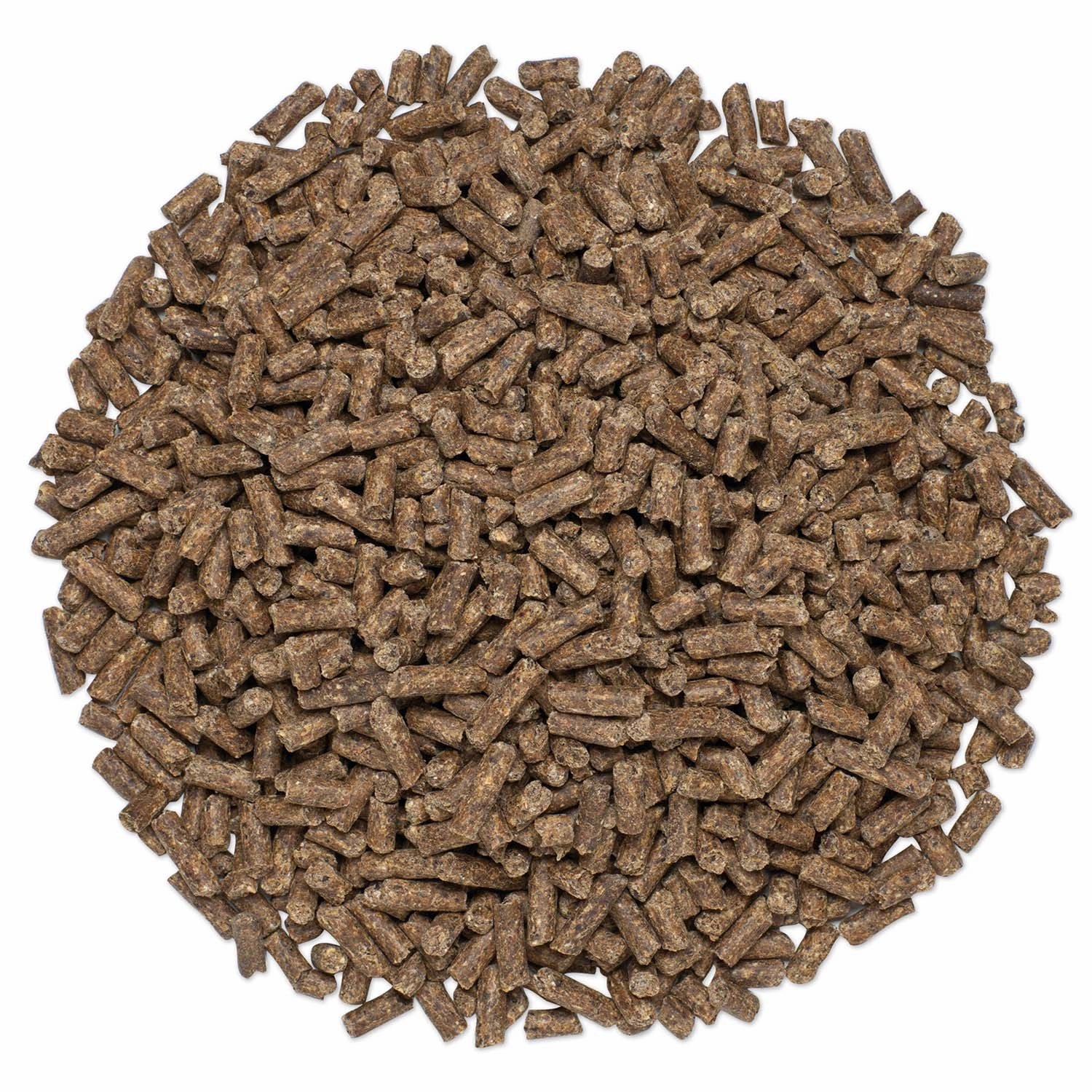 SmartEquine Smart & Simple Vitamin E Pellets