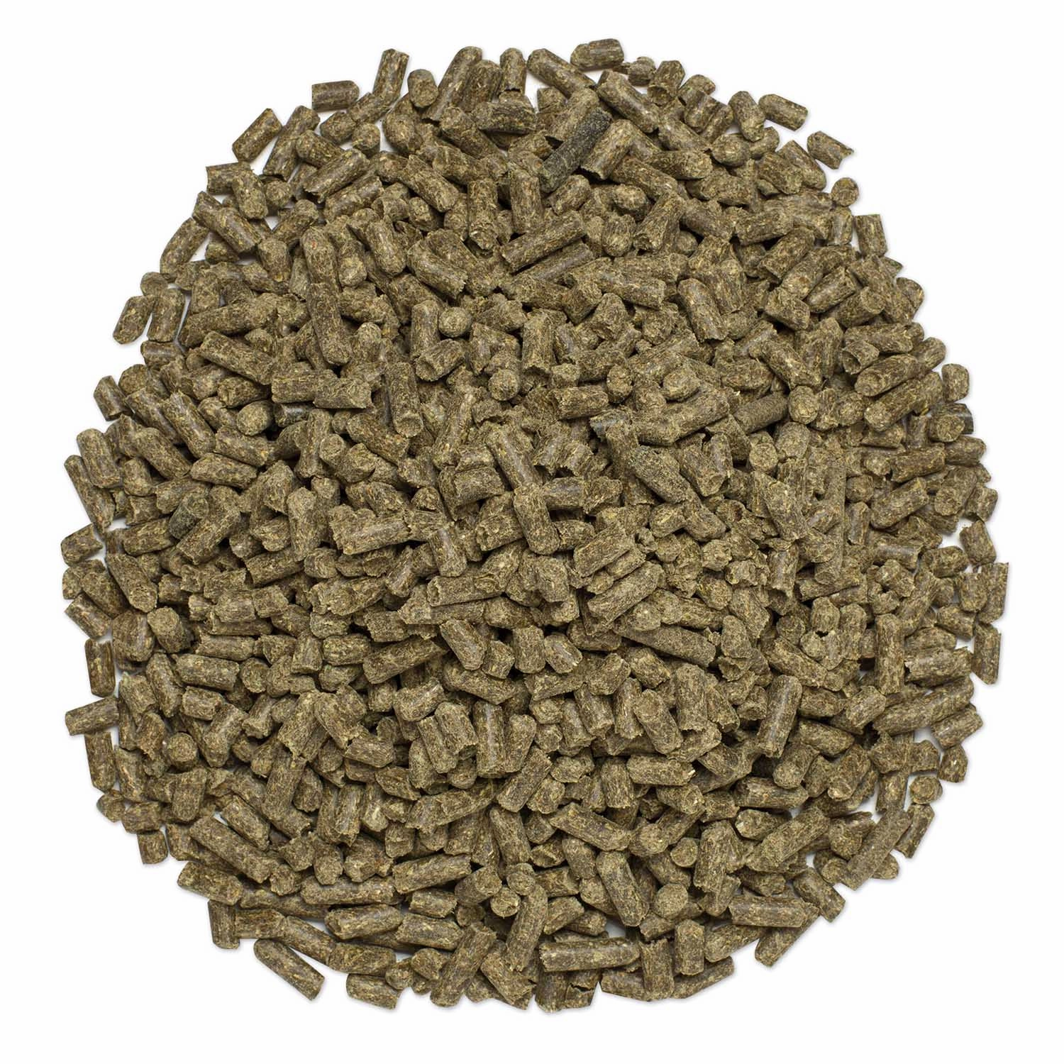 SmartEquine SmartGut Ultra Pellets