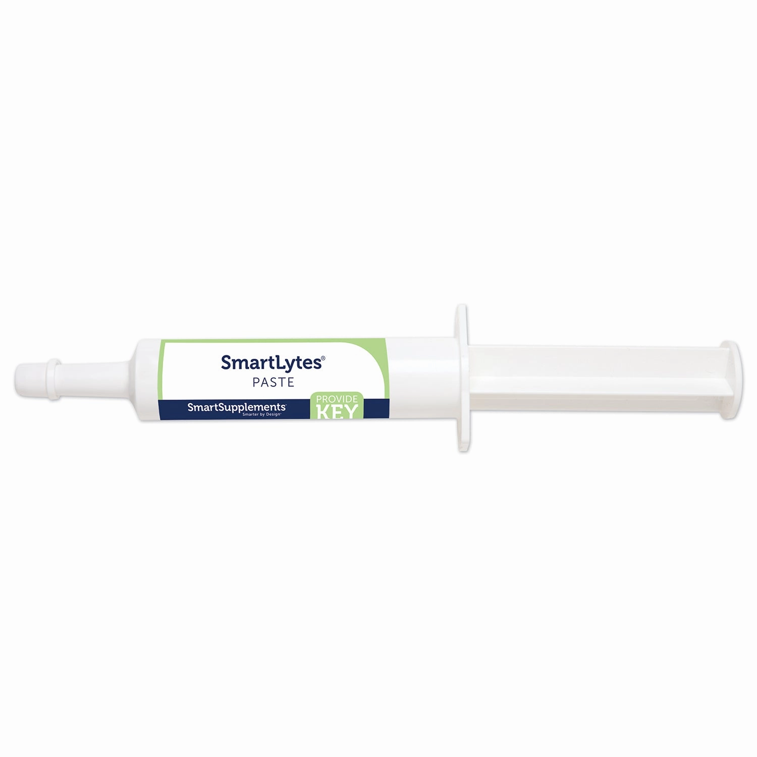 SmartEquine SmartLytes Electrolyte Paste for Horses poultry remedies poultry supplement goat vitamins sheep probiotics animal health boost