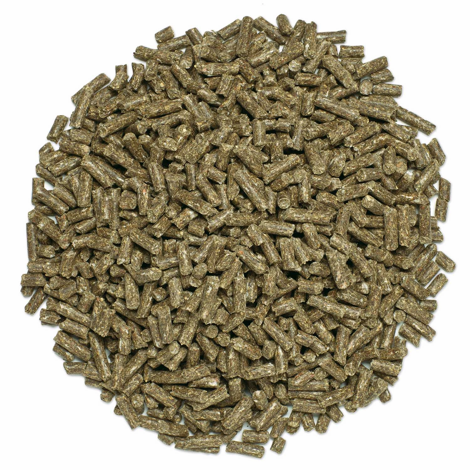 SmartEquine SmartLytes Electrolyte Pellets for Horses