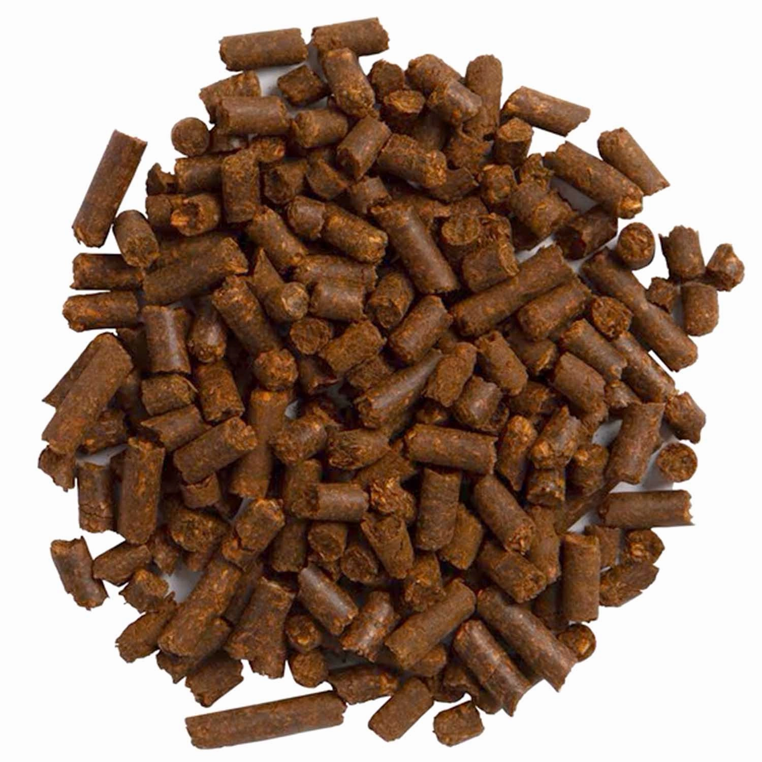 SmartEquine SmartUV-Eye Pellets