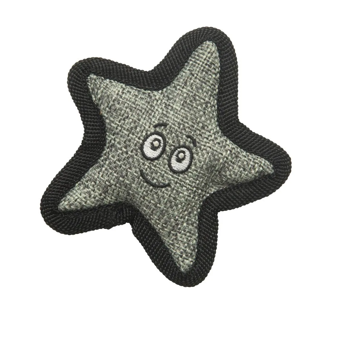 Snugarooz Kitty Starfish with Catnip Cat Toy cat supplies cat house cat tree cat feeder cat collar