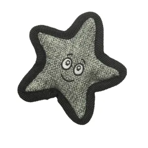 Snugarooz Kitty Starfish with Catnip Cat Toy cat supplies cat house cat tree cat feeder cat collar
