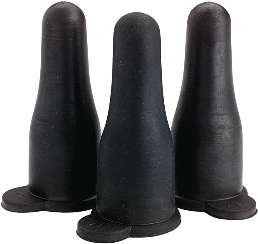 Soda Bottle Lamb/Foal Nipples, 3 pack chicken supplies backyard chicken coop accessories poultry food chicken vitamins