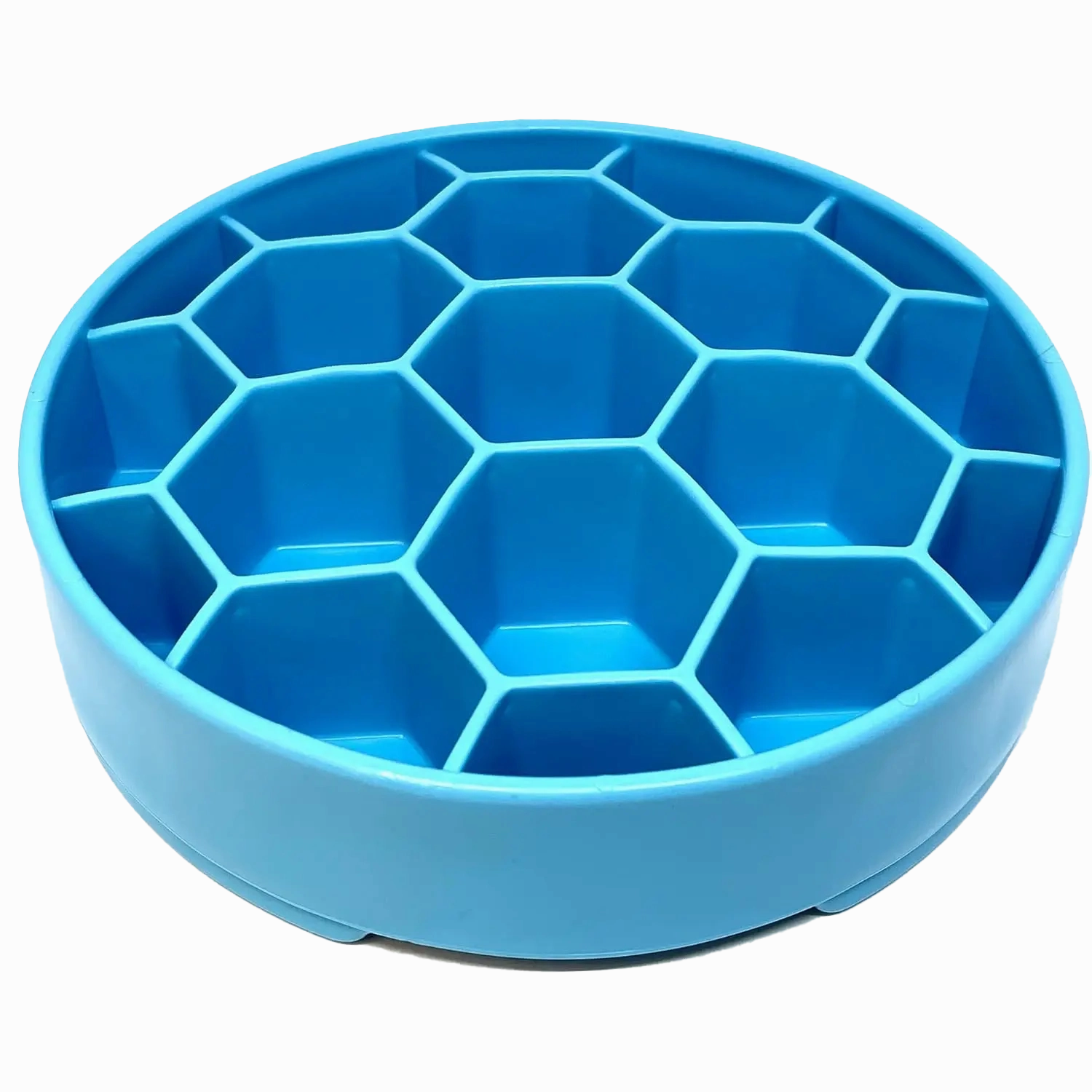 SodaPup Honeycomb Slow Feeder