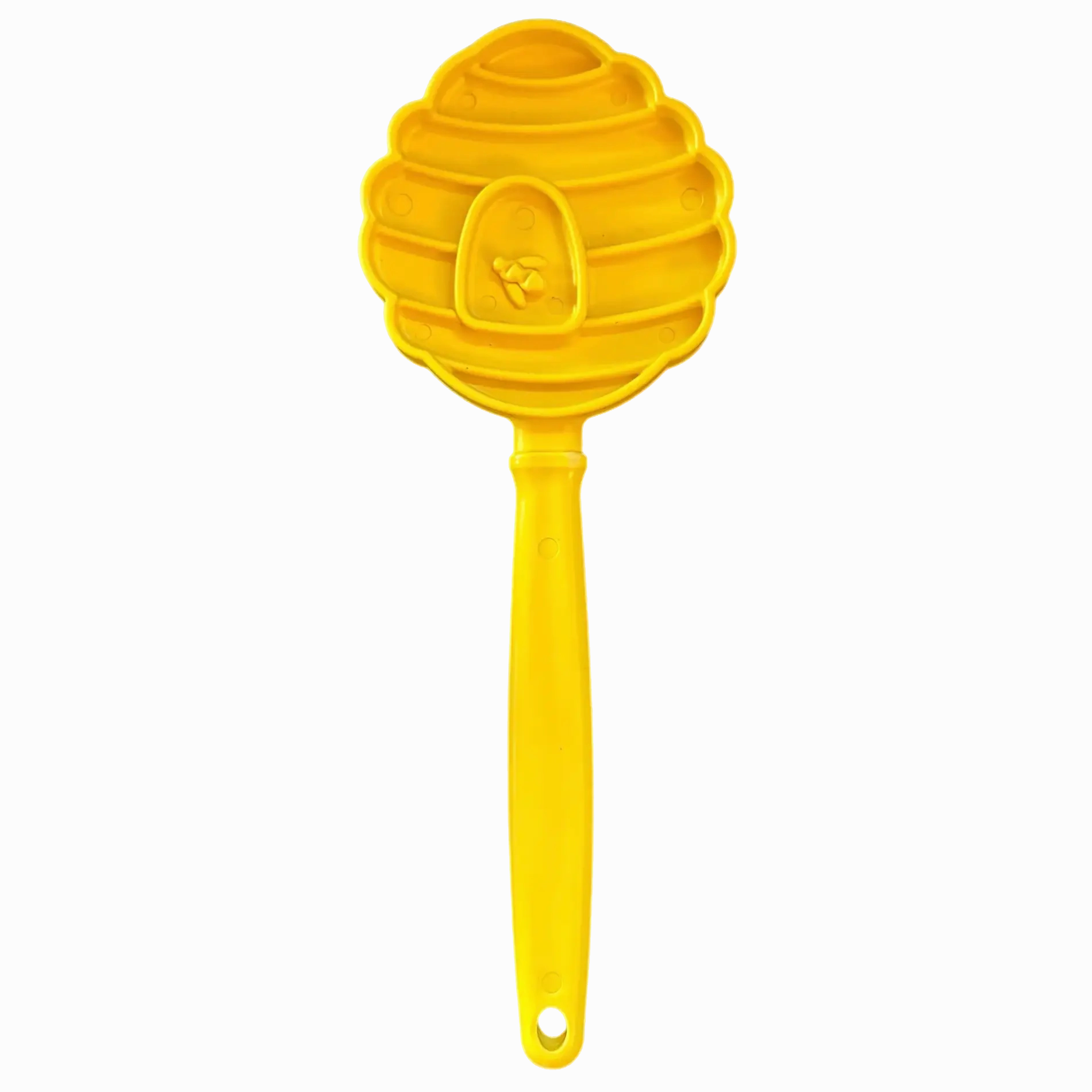 SodaPup Lick Stick