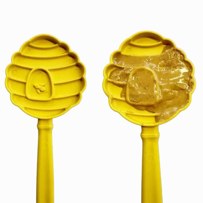 SodaPup Lick Stick