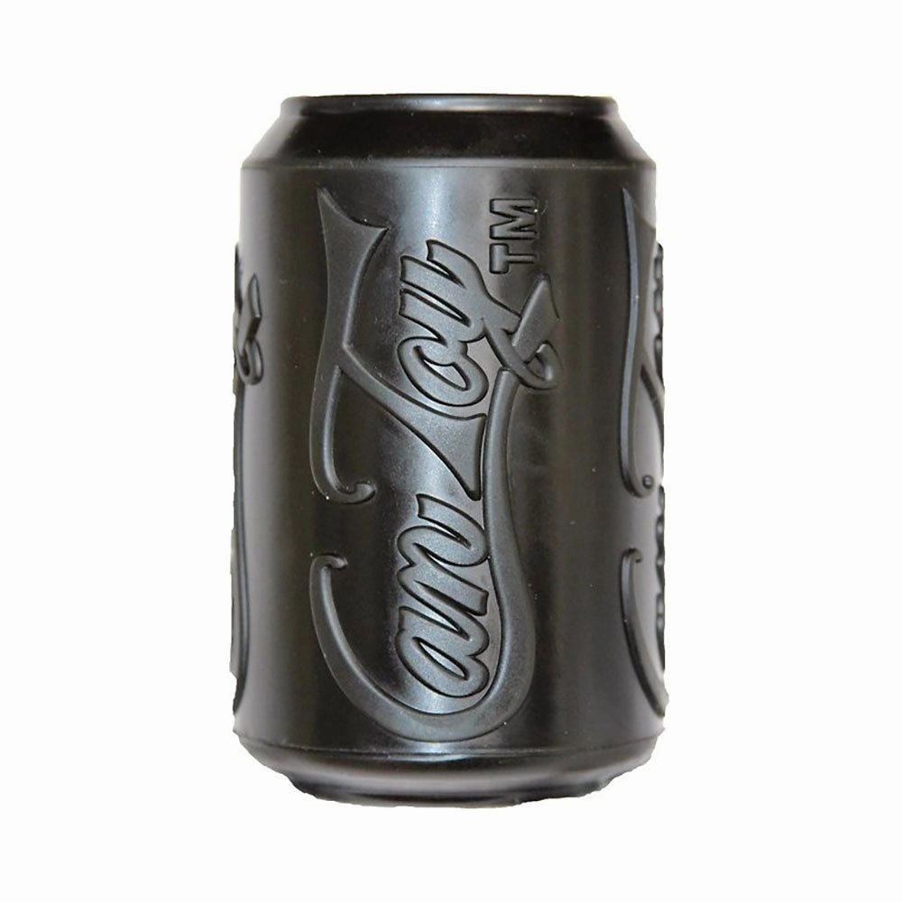 SodaPup Magnum Can