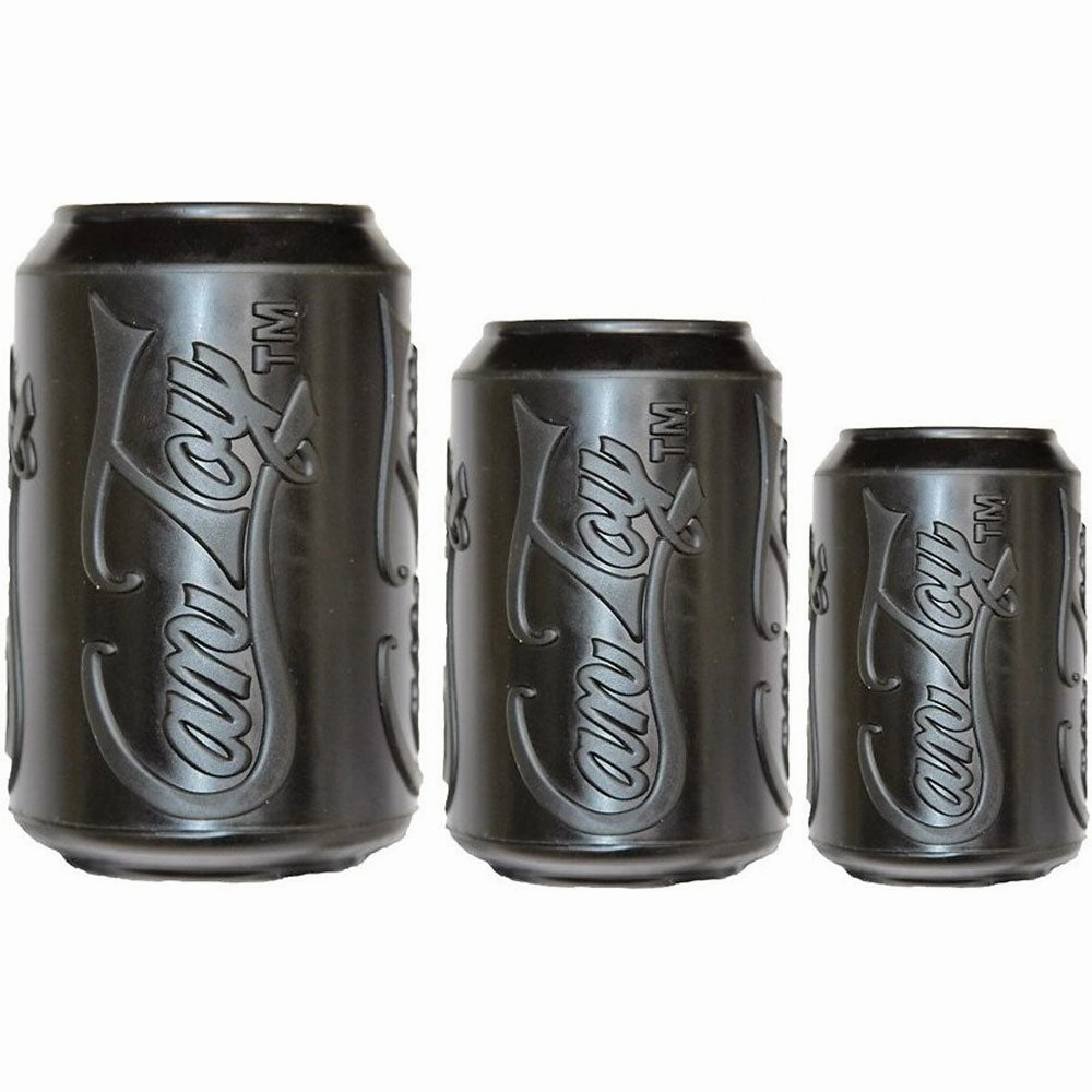 SodaPup Magnum Can