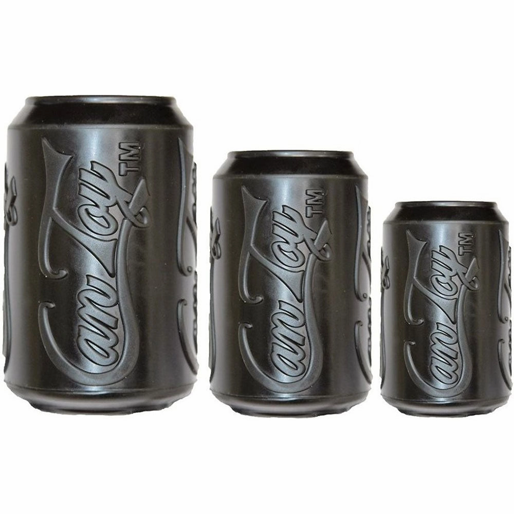 SodaPup Magnum Can