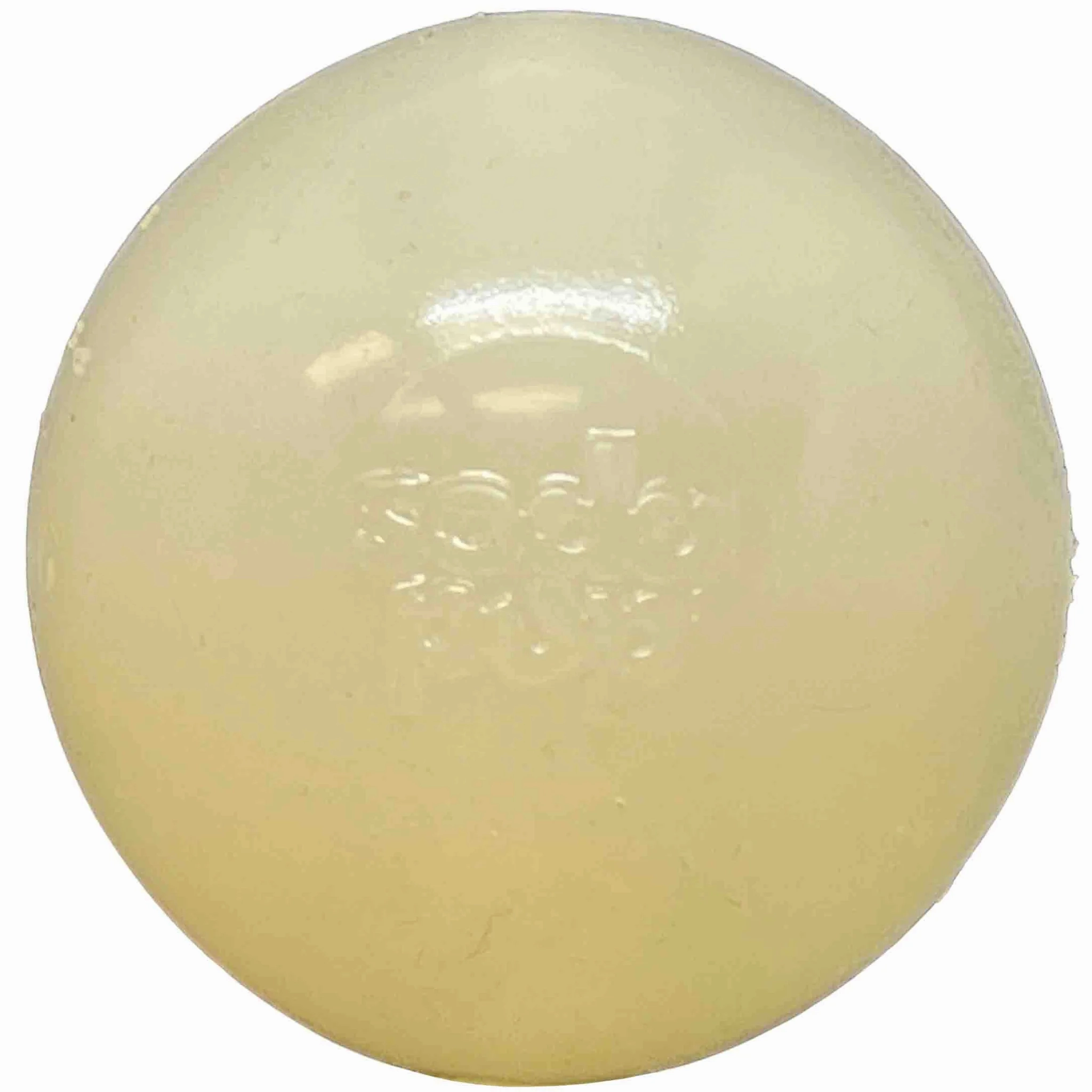 SodaPup Ultra Squeak Ball