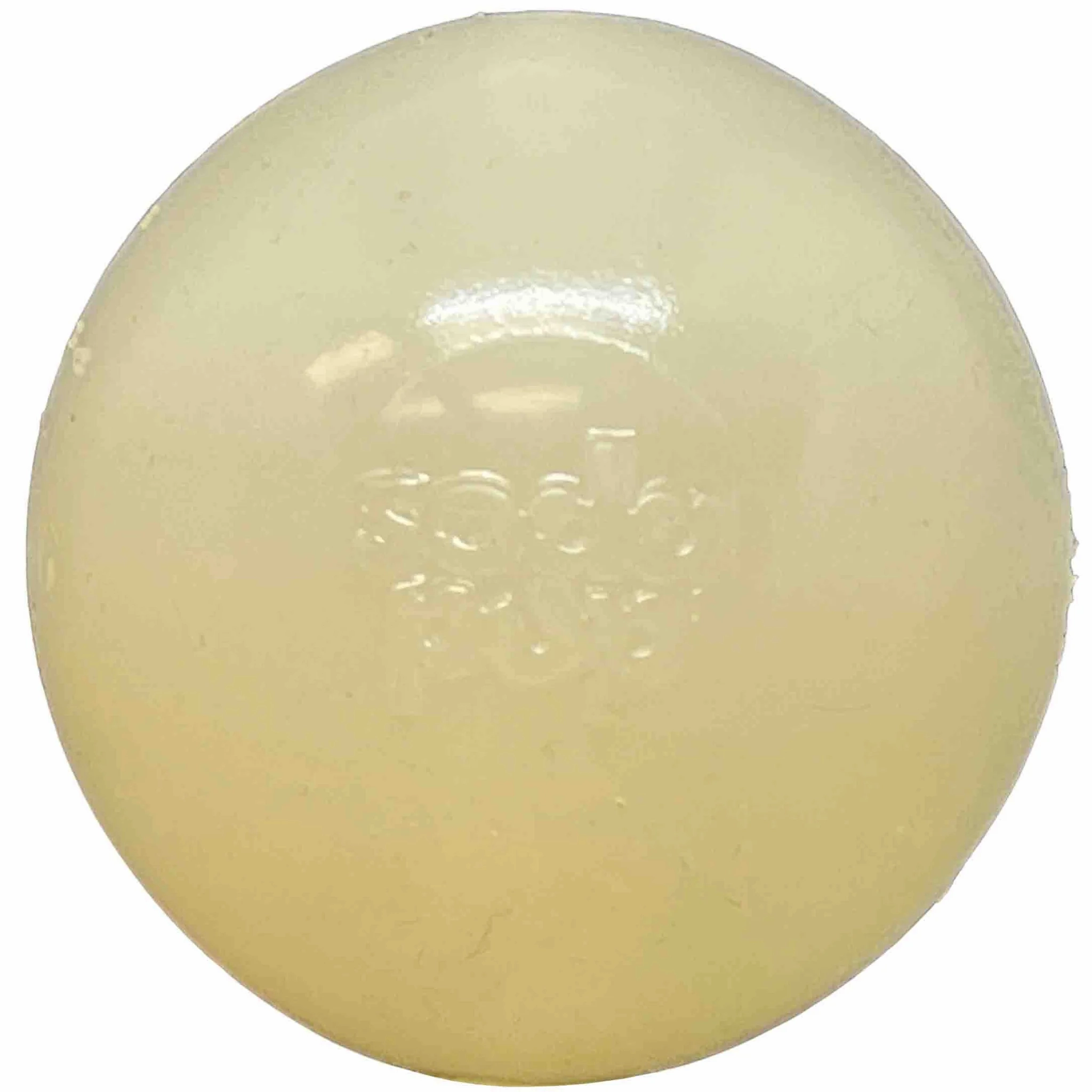 SodaPup Ultra Squeak Ball