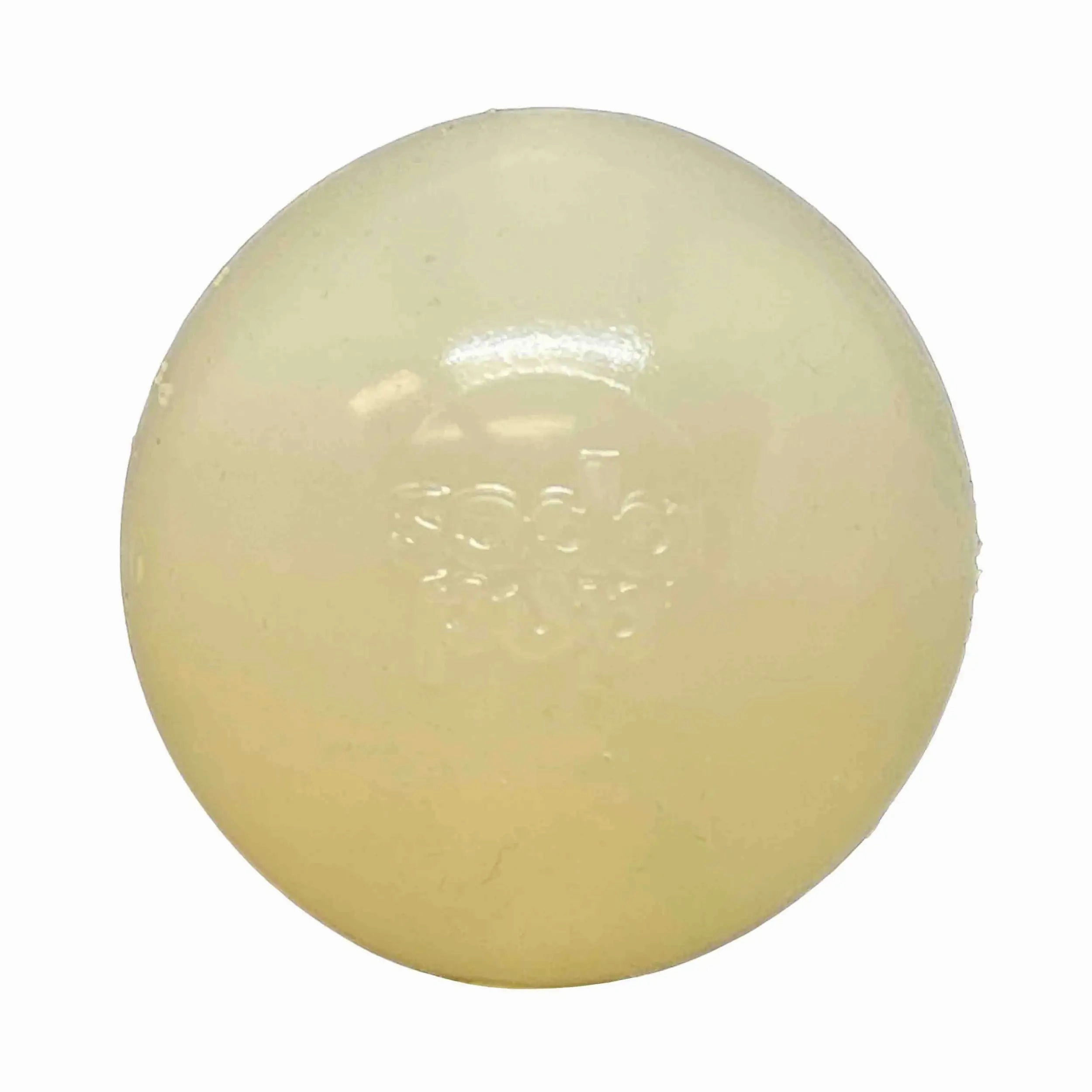 SodaPup Ultra Squeak Ball