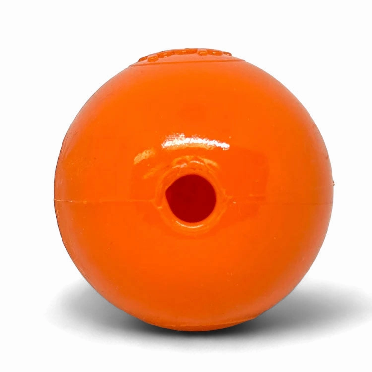 SodaPup Ultra Squeak Ball