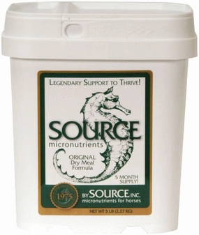 Source Micronutrients for Horses tuff dog toys durable toys for dogs chew tested toys hard chew toy strong plush